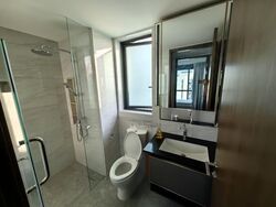 Normanton Park (D5), Apartment #561026701
